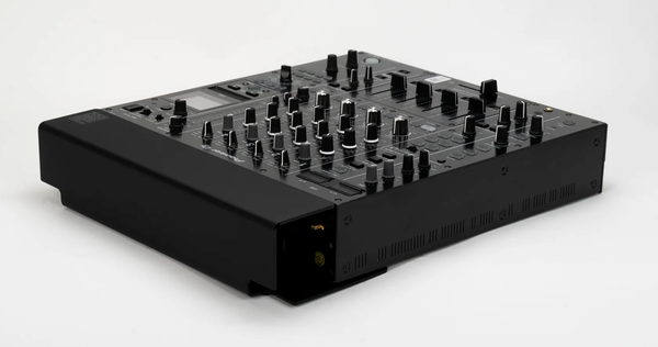 Zero Cable Pio A9 kaapelisuoja DJM-A9 mikserille