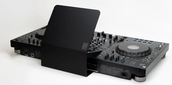 Zero Cable Pio Sunshield XDJ-AZ aurinkosuoja XDJ-AZ kontrollerille