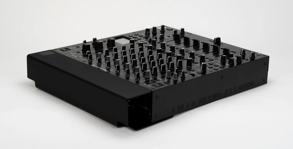 Zero Cable Pio V10 kaapelisuoja DJM-V10 mikserille