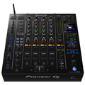 Pioneer DJ DJM-A9