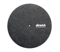 Dr.Suzuki 12" Skratch Slipmats, made in Japan, incl. 2 Slipmats and 2 Slipsheets
