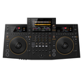Pioneer DJ Opus Quad