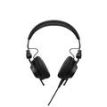 Pioneer DJ HDJ-CX dj-kuulokkeet