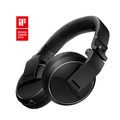 Pioneer DJ HDJ-X5