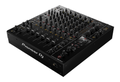 PIONEERDJ DJM-V10-LF  mikseri pitemmill&auml; 60mm liu-uilla