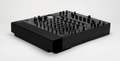 Zero Cable Pio V10 kaapelisuoja DJM-V10 mikserille