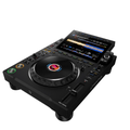 cdj3000 right