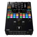 Pioneer DJM-S7