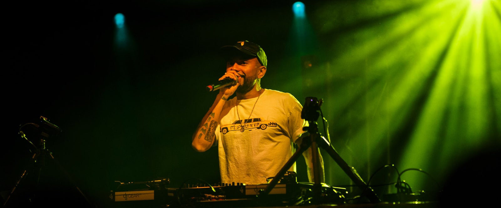 Etusivun kiert&auml;v&auml; isobanneri  kuva 4