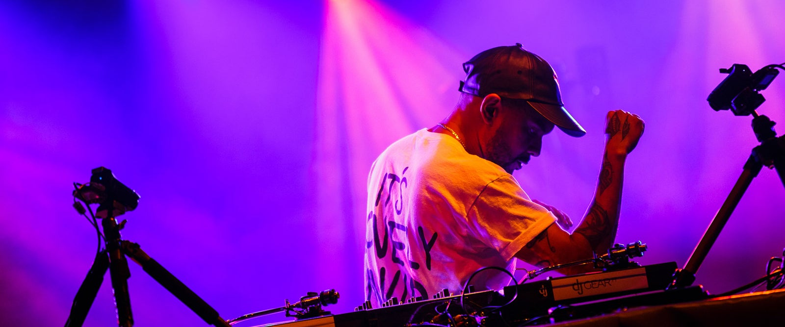 Etusivun kiert&auml;v&auml; isobanneri  kuva 1