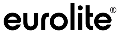 Eurolite