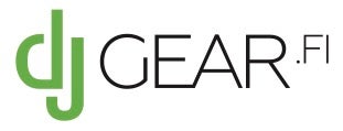 DJGear.fi