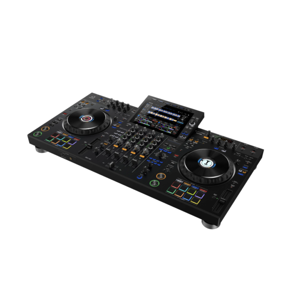 AlphaTheta XDJ-AZ