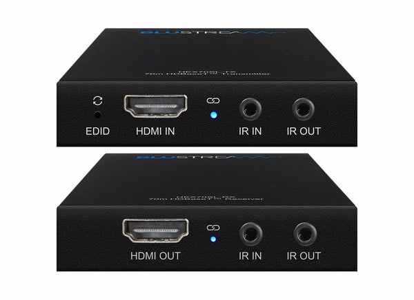 Blustream HEX70SL-KIT