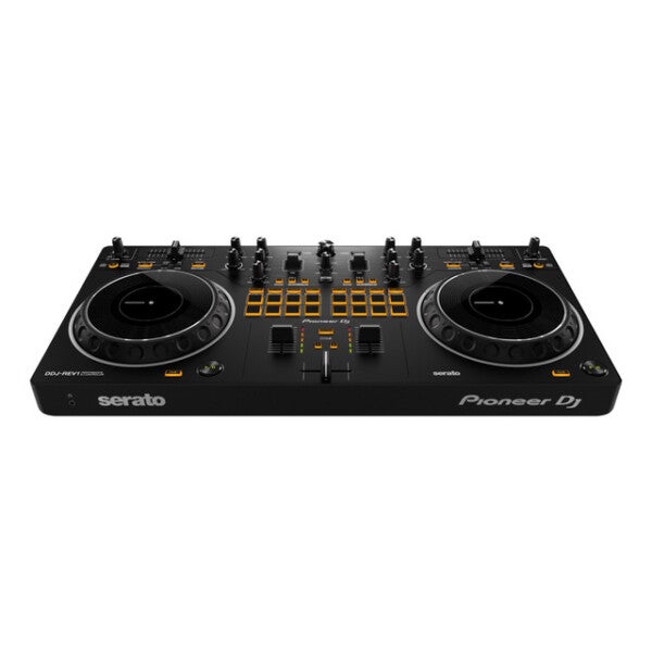 Pioneer DDJ-Rev1