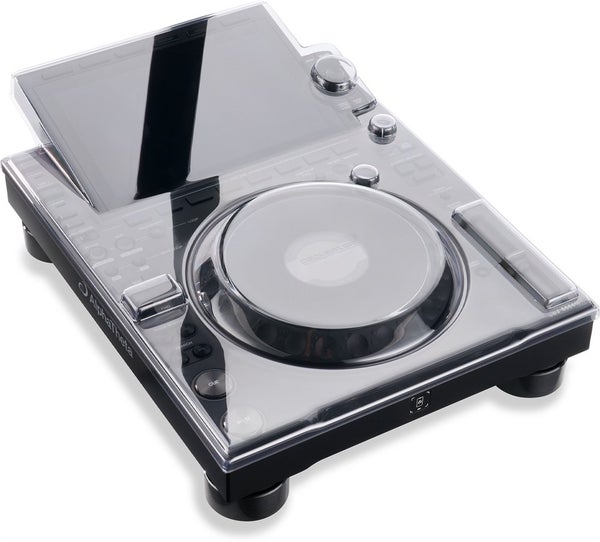 Decksaver AlphaTheta CDJ-3000X DS-PC-CDJ3000X