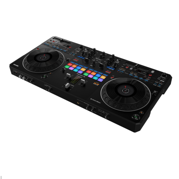 Pioneer DJ DDJ-Rev5