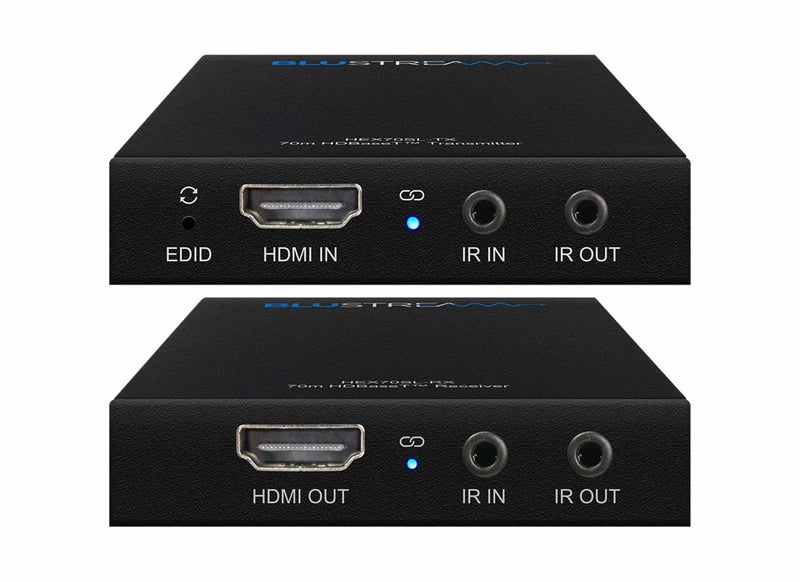 Blustream HEX70SL-KIT