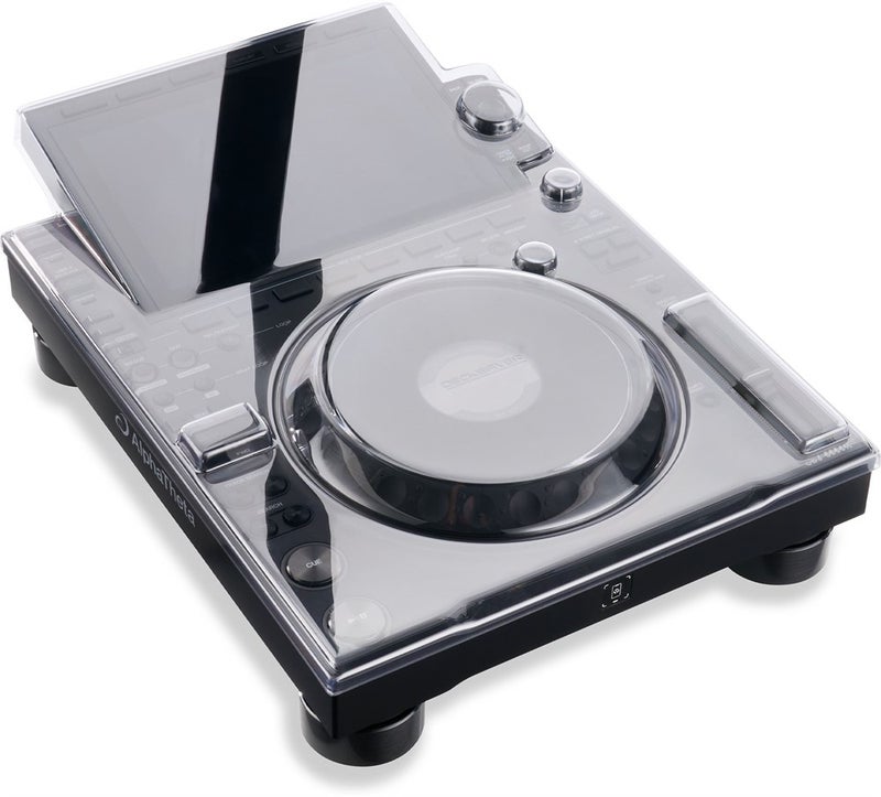 Decksaver AlphaTheta CDJ-3000X DS-PC-CDJ3000X