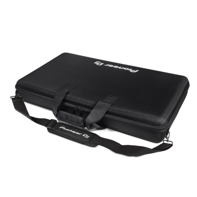 Pioneer DDJ-FLX10 softcase