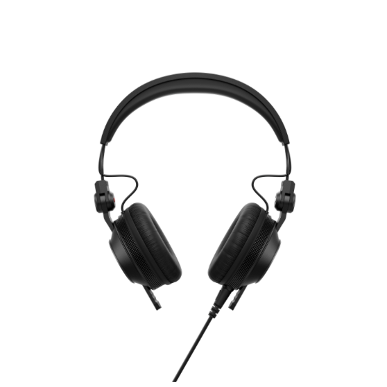 Pioneer DJ HDJ-CX dj-kuulokkeet