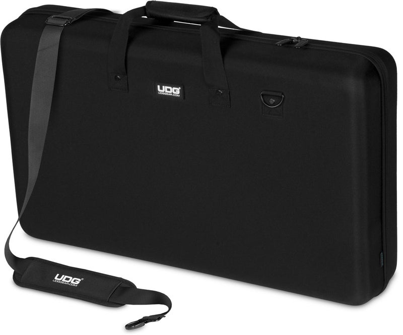 UDG Creator Pioneer DDJ-FLX4 case