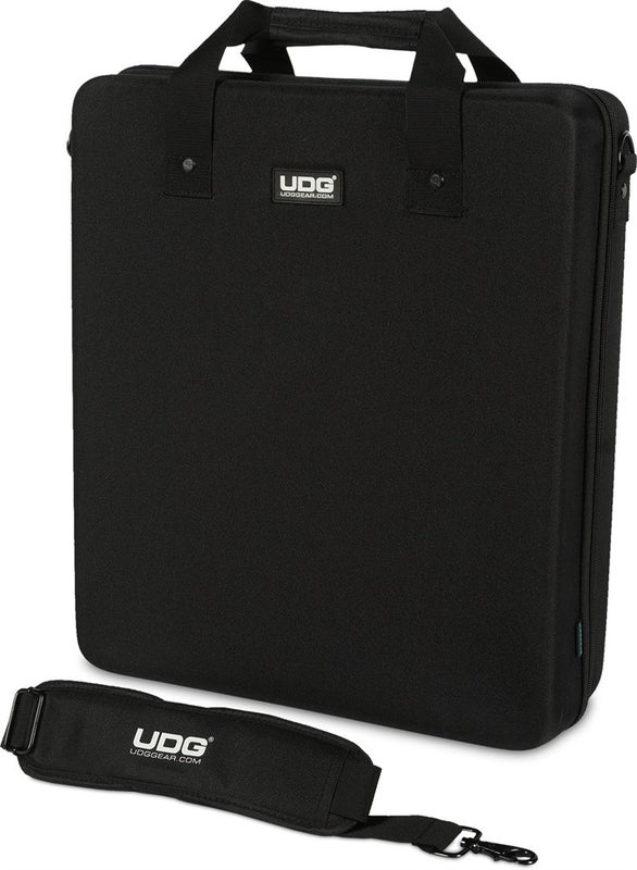 udg case for cdj/djm/battle mixers