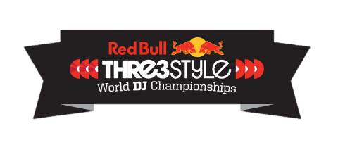 RedBull Thre3style 2016 (osa 2)