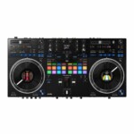 Pioneer DDJ-Rev7